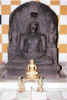 Tamilnadu Vellimedupettai Ananthanathar - 152.jpg (126896 bytes)