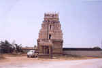 Tamilnadu Vijaya Mangalam 088.jpg (95725 bytes)
