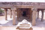 Tamilnadu Vijaya Mangalam 091.jpg (150430 bytes)