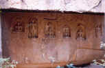 Tamilnadu keelavalaivu caves 035.jpg (133107 bytes)