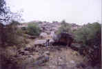 Tamilnadu poigaimalai cave 078.jpg (112172 bytes)
