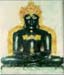 Chitaudgadh idol.jpg (52141 bytes)