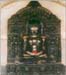 Dhodha idol.jpg (60268 bytes)