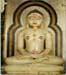 Jamnagar Idol.jpg (53232 bytes)