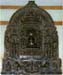 Kshatriykund idol.jpg (59126 bytes)