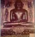 Kundalpur idol.jpg (66217 bytes)
