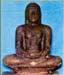 Mandavgadh idol.jpg (69567 bytes)