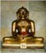 Mandavi idol.jpg (64985 bytes)
