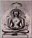 bhatkuli idol.jpg (74582 bytes)