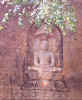 Tamilnadu - Kazhindjananai 045b.jpg (118073 bytes)