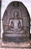 Tamilnadu - Ponnur - Virushabhanathar - 202.jpg (79577 bytes)