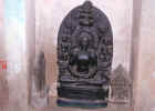 Tamilnadu - Valathi - Adinathar - 352.jpg (89892 bytes)